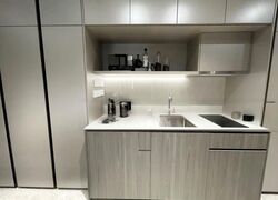 Piccadilly Grand (D8), Apartment #454306711